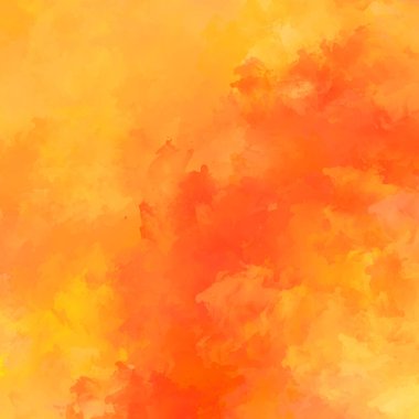 Duvar sanatı Eşsiz ve yaratıcı illüstrasyon. Fırça darbesi ile boyanmış. Renkli fırça darbelerinin soyut arkaplanı. Fırçalanmış canlı duvar kâğıdı. Boyalı sanatsal yaratım.