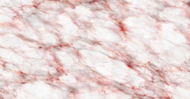 Renk damarlı beyaz mermer dokular. Zemin seramik tezgâh dokusu taş levha pürüzsüz fayans için zarif duvar yüzeyi çizimi.