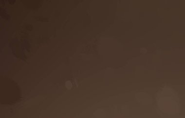 Kaotik resim. Taranmış Boyalı Soyut Arkaplan. Fırça darbesi ile boyanmış. Sanatsal canlılık ve renkli duvar kağıdı.