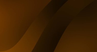 Soyut arkaplan. Renkli duvar kağıtları kesişen şekiller desen grafikleri. Duvar kağıdı, afiş, arkaplan, kart, kitap kapağı veya web sitesi için canlı tasarım.