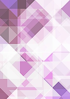 Üçgen arka planda üst üste dizayn ediliyor. Soyut geometrik duvar kağıdı. Geometrik renkli üçgen şekiller.