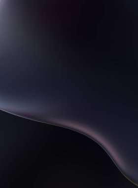 Soyut arkaplan. Değişken renk değişim dalgaları, dinamik hareketlerle. Işık dalgalarının neon renkli soyut tasarımı. Duvar kağıdı, afiş, arkaplan, kart, kitap illüstrasyonu, web sitesi.