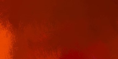 Boya darbeleriyle yaratıcı illüstrasyon. fırça desenli. Sanatsal soyut arka plan. desen boyalı duvar kağıdı.