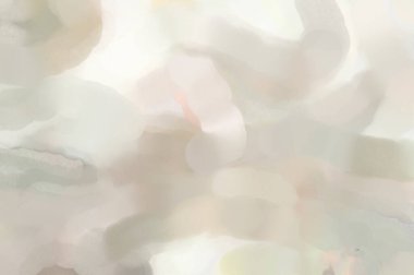 Modern sanat eserleri. Artistik suluboya fon malzemesi. Eşsiz suluboya rastgele desen. Yaratıcı soyutlama. Dijital doku duvar kağıdı. 2d illüstrasyon. 