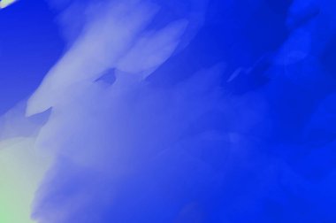 Moda hipster yıkama arkaplanı. Renkli soyut illüstrasyon. Poster, duvar kağıdı, afiş, kapak, kitapçık, web sitesi, broşür veya broşür için renk eğrisi.