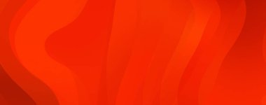 Soyut arkaplan. Renkli dalgalı tasarım duvar kağıdı. yaratıcı grafik 2D çizim. Dinamik şekilli modaya uygun sıvı örtüsü.