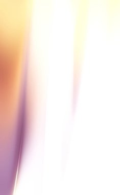 Renkli ışık dalgalarıyla serin bir arka plan. Dalgalı hareketin 2B çizimi. Canlı renk şekilleri. Soyut kavramsal duvar kağıdı.