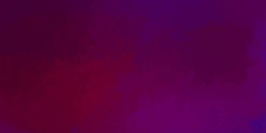 Boya darbeleriyle yaratıcı illüstrasyon. fırça desenli. Sanatsal soyut arka plan. desen boyalı duvar kağıdı.