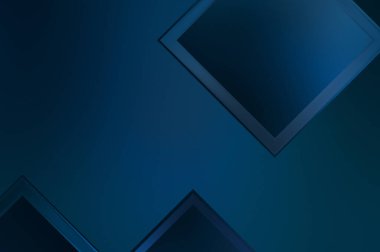 Açısal geometrik soyut arkaplan. Renkli geometrik desen. Kare şeklinde renkli duvar kağıdı. Doğrusal desenli modern parlak geometrik doku.