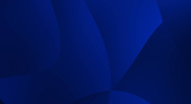 Soyut arkaplan. Renkli duvar kağıtları kesişen şekiller desen grafikleri. Duvar kağıdı, afiş, arkaplan, kart, kitap kapağı veya web sitesi için canlı tasarım.