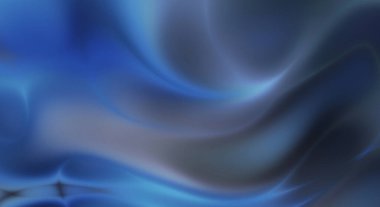 Fraktal güzel bir geçmişi var. Renkli şekilleri ve çizgileri olan havalı bir tasarım. Soyut sanat duvar kâğıdı. İlginç desenli hippi grafik resmi.