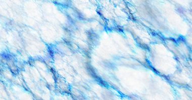 Renk damarlı beyaz mermer dokular. Zemin seramik tezgâh dokusu taş levha pürüzsüz fayans için zarif duvar yüzeyi çizimi.