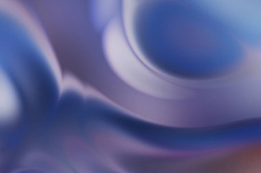 Fraktal güzel bir geçmişi var. Renkli şekilleri ve çizgileri olan havalı bir tasarım. Soyut sanat duvar kâğıdı. İlginç desenli hippi grafik resmi.