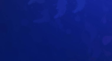 Kaotik resim. Taranmış Boyalı Soyut Arkaplan. Fırça darbesi ile boyanmış. Sanatsal canlılık ve renkli duvar kağıdı.