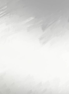 Sanatsal soyut arkaplan. Doku boyalı duvar kağıdı. Boya darbeleriyle yaratıcı bir illüstrasyon. Fırça desenli resim.