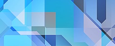 Üçgen arka planda üst üste dizayn ediliyor. Soyut geometrik duvar kağıdı. Geometrik renkli üçgen şekiller.