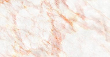 Renk damarlı beyaz mermer dokular. Zemin seramik tezgâh dokusu taş levha pürüzsüz fayans için zarif duvar yüzeyi çizimi.