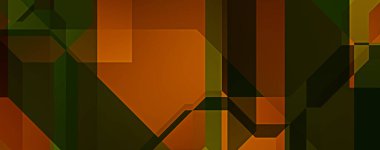 Üçgen arka planda üst üste dizayn ediliyor. Soyut geometrik duvar kağıdı. Geometrik renkli üçgen şekiller.