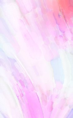 Suluboya fırça darbeleri. Modern sanat. Soyut doku. 2D çizim. Yüzeyde etkileyici el yapımı suluboya. Renkli bir fon. Çok renkli arkaplan. Çağdaş duvar sanatı. 