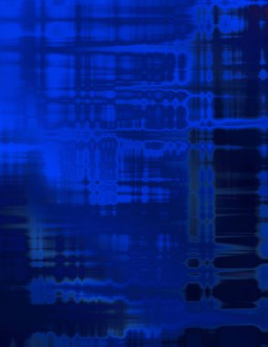 Geometrik desenli kentsel grunge arka planı. Doğrusal renkli dokular. Çürüyen bir dokunun gelecekteki duvar kâğıdı