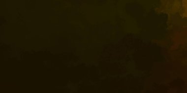 Boya darbeleriyle yaratıcı illüstrasyon. fırça desenli. Sanatsal soyut arka plan. desen boyalı duvar kağıdı.