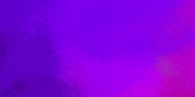 Duvar sanatı Eşsiz ve yaratıcı illüstrasyon. Fırça darbesi ile boyanmış. Renkli fırça darbelerinin soyut arkaplanı. Fırçalanmış canlı duvar kâğıdı. Boyalı sanatsal yaratım.