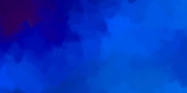 Renkli fırça darbelerinin soyut arkaplanı. fırçalanmış canlı duvar kağıdı. resmedilmiş sanat eseri. Eşsiz ve yaratıcı illüstrasyon.