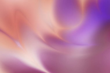 Fraktal güzel bir geçmişi var. Renkli şekilleri ve çizgileri olan havalı bir tasarım. Soyut sanat duvar kâğıdı. İlginç desenli hippi grafik resmi.