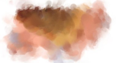 Çılgın suluboya şablonu. Yaratıcı soyutlama. Modern sanat eserleri. 2D çizim. Dijital doku duvar kağıdı. Sanatsal sulu arkaplan malzemesi. 