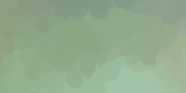 Renkli fırça darbelerinin soyut arkaplanı. fırçalanmış canlı duvar kağıdı. resmedilmiş sanat eseri. Eşsiz ve yaratıcı illüstrasyon.