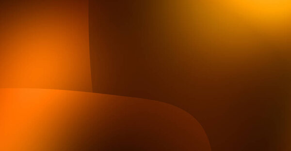 Abstract background. Colorful wavy design wallpaper. Creative graphic 2d illustration. Trendy fluid cover with dynamic shapes flow.