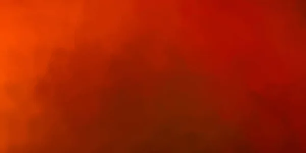 Brennende Malingsmønster Bakgrunnen Illustrasjon Fargerike Penselstrøk Dekorativt Strukturmaleri Malerisk Bakgrunn – stockfoto