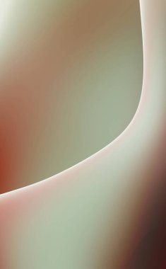 Soyut arkaplan. Değişken renk değişim dalgaları, dinamik hareketlerle. Işık dalgalarının neon renkli soyut tasarımı. Duvar kağıdı, afiş, arkaplan, kart, kitap illüstrasyonu, web sitesi.