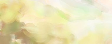 Modern sanat eserleri. Artistik suluboya fon malzemesi. Eşsiz suluboya rastgele desen. Yaratıcı soyutlama. Dijital doku duvar kağıdı. 2d illüstrasyon. 