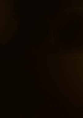 Moda geometrik soyut arka plan, dinamik kompozisyonu olan minimalist düz stil. Grafik Tasarım Duvar Kağıdı.