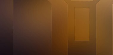 Moda geometrik soyut arka plan, dinamik kompozisyonu olan minimalist düz stil. Grafik Tasarım Duvar Kağıdı.