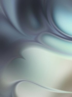 Fraktal güzel bir geçmişi var. Renkli şekilleri ve çizgileri olan havalı bir tasarım. Soyut sanat duvar kâğıdı. İlginç desenli hippi grafik resmi.