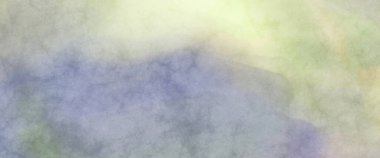 El yapımı sürreal soyut desenli suluboya. Modern sanatsal resim. 2D çizim. Arkaplan boyası karışımı. Yaratıcı duvar sanatı. Çağdaş sanat