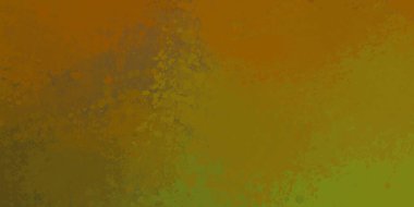 Duvar sanatı Eşsiz ve yaratıcı illüstrasyon. Fırça darbesi ile boyanmış. Renkli fırça darbelerinin soyut arkaplanı. Fırçalanmış canlı duvar kâğıdı. Boyalı sanatsal yaratım.