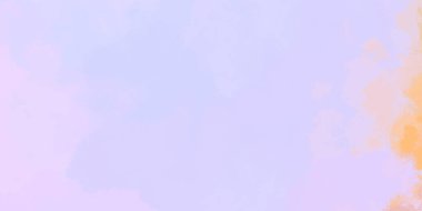 Boya darbeleriyle yaratıcı illüstrasyon. fırça desenli. Sanatsal soyut arka plan. desen boyalı duvar kağıdı.