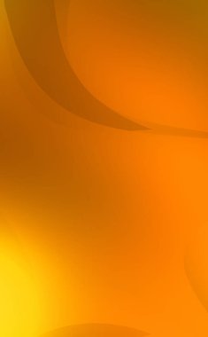 Soyut arkaplan. Renkli dalgalı tasarım duvar kağıdı. yaratıcı grafik 2D çizim. Dinamik şekilli modaya uygun sıvı örtüsü.