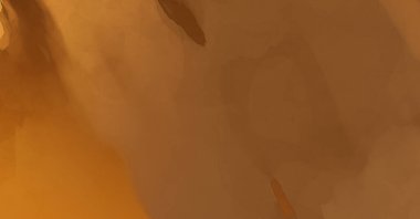 Moda hipster yıkama arkaplanı. Renkli soyut illüstrasyon. Poster, duvar kağıdı, afiş, kapak, kitapçık, web sitesi, broşür veya broşür için renk eğrisi.