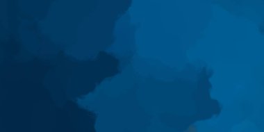 Renkli fırça darbelerinin soyut arkaplanı. Fırçalanmış canlı duvar kâğıdı. Resmedilmiş sanatsal bir eser. Eşsiz ve yaratıcı illüstrasyon. Fırça darbesi ile boyanmış. Duvar sanatı.