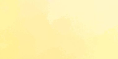 Taranmış Boyalı Soyut Arkaplan. Vahşi kaotik fırça darbeleri. Boya darbeleri. 2D İllüstrasyon. Fırça darbeli resim.