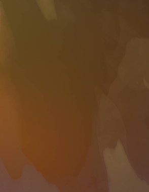 Moda hipster yıkama arkaplanı. Renkli soyut illüstrasyon. Poster, duvar kağıdı, afiş, kapak, kitapçık, web sitesi, broşür veya broşür için renk eğrisi.