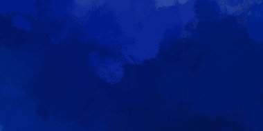 Duvar sanatı Eşsiz ve yaratıcı illüstrasyon. Fırça darbesi ile boyanmış. Renkli fırça darbelerinin soyut arkaplanı. Fırçalanmış canlı duvar kâğıdı. Boyalı sanatsal yaratım.