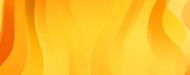 Soyut arkaplan. Renkli dalgalı tasarım duvar kağıdı. yaratıcı grafik 2D çizim. Dinamik şekilli modaya uygun sıvı örtüsü.