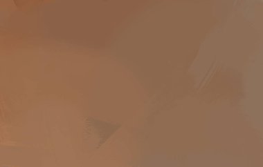 Renkli fırça darbelerinin soyut arkaplanı. fırçalanmış canlı duvar kağıdı. resmedilmiş sanat eseri. Eşsiz ve yaratıcı illüstrasyon.