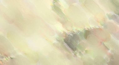 Çağdaş sanat. El yapımı resim. Modern sanat eserleri. Yüzeyde suluboya fırça darbeleriyle resim yapmak. 2D çizim. Sanatsal arkaplan resmi. Tablo üzerinde soyut resim. Renkli doku.