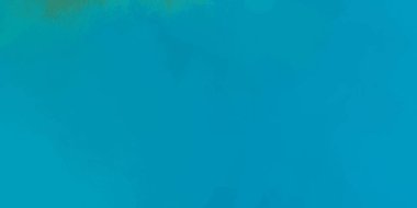 Yaratıcı soyut resim. Artistik fırça darbeleriyle donatılmış. Renkli ve canlı bir illüstrasyon. boyalı sanat.